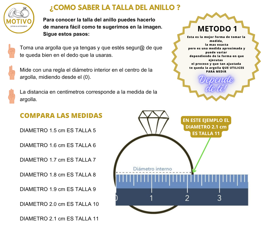 Anillo para compromiso en plata 925 con estuche en forma de rosa🌹 Ref A1