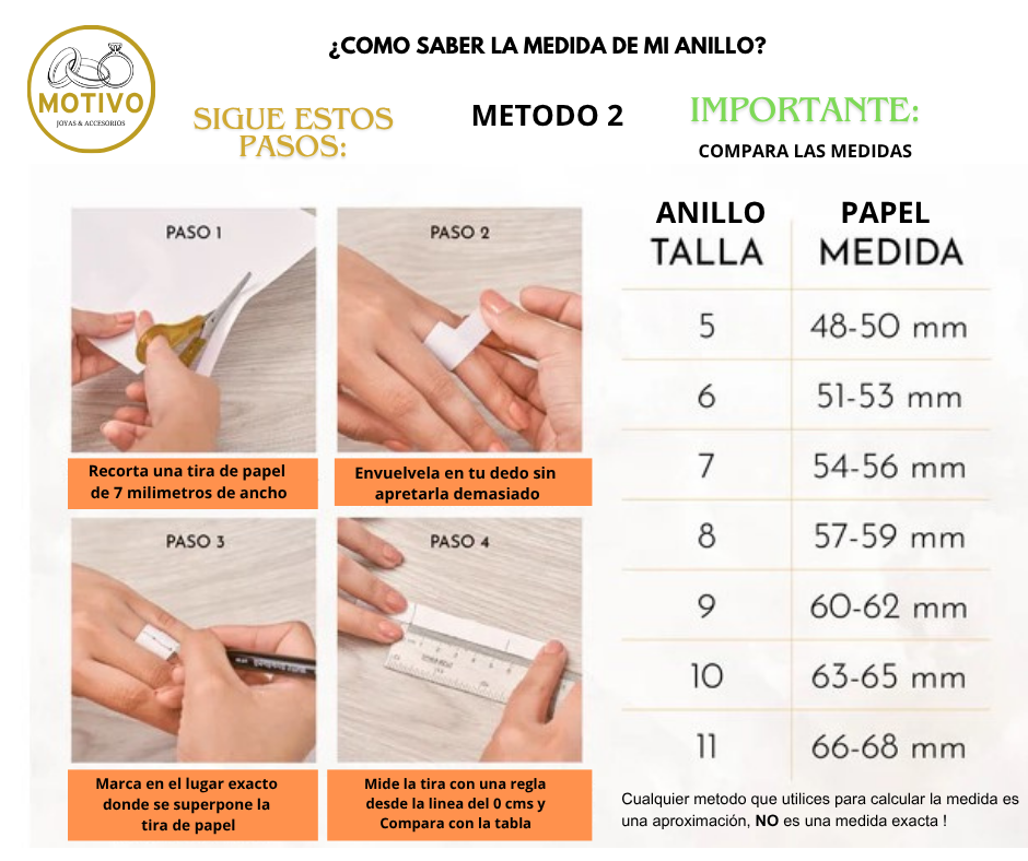 Anillo para compromiso en plata 925 con estuche en forma de rosa🌹 Ref A1